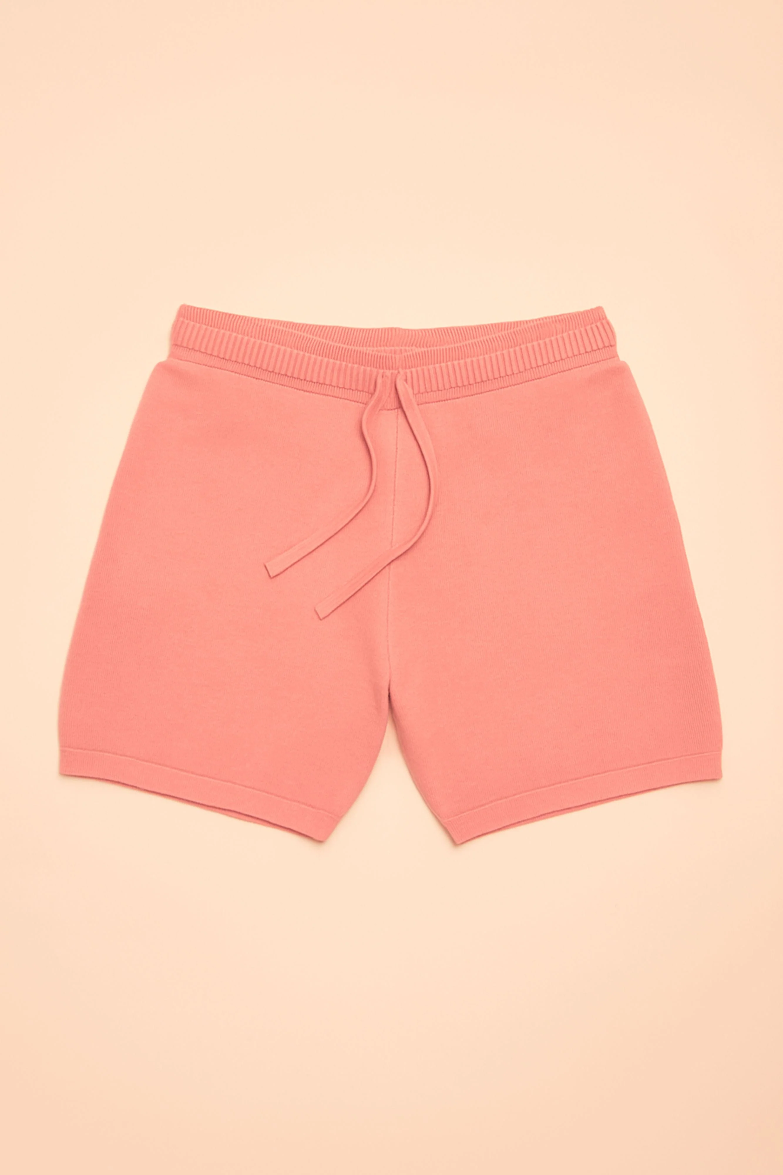 Hamilton Elevated Performance Shorts - Image 19