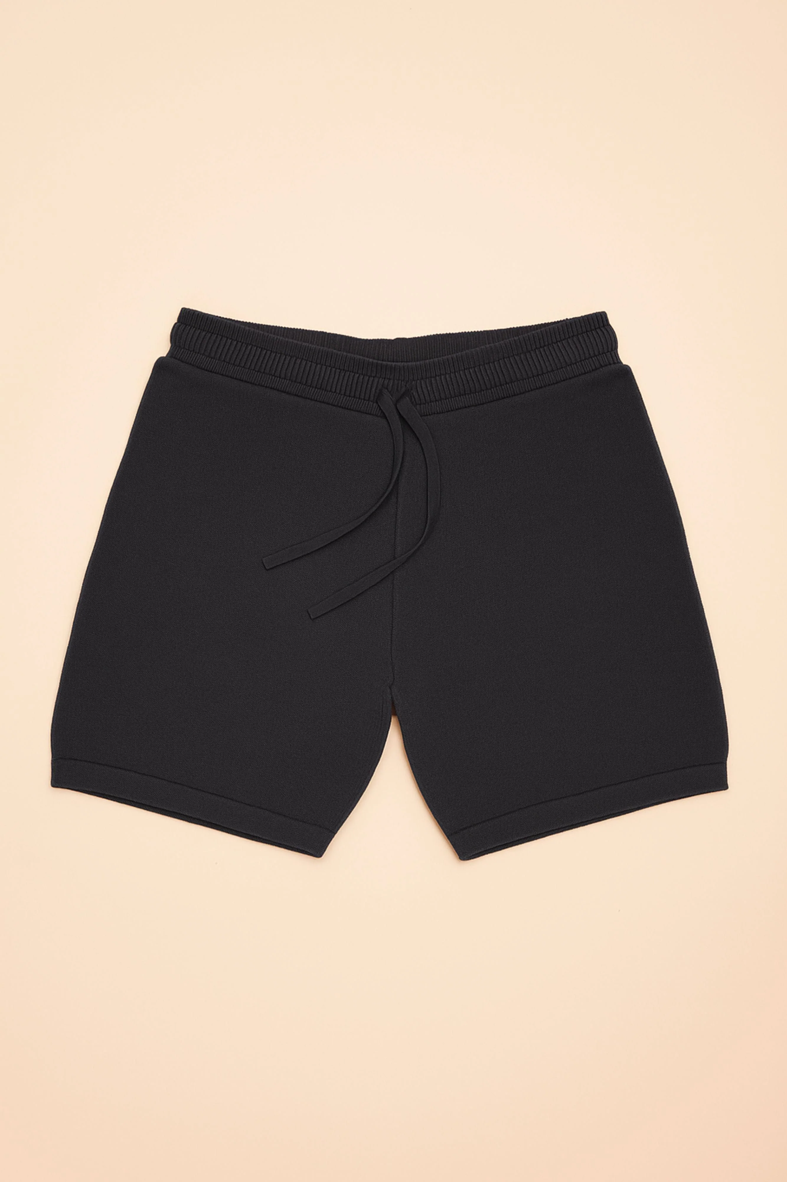 Hamilton Elevated Performance Shorts - Image 20