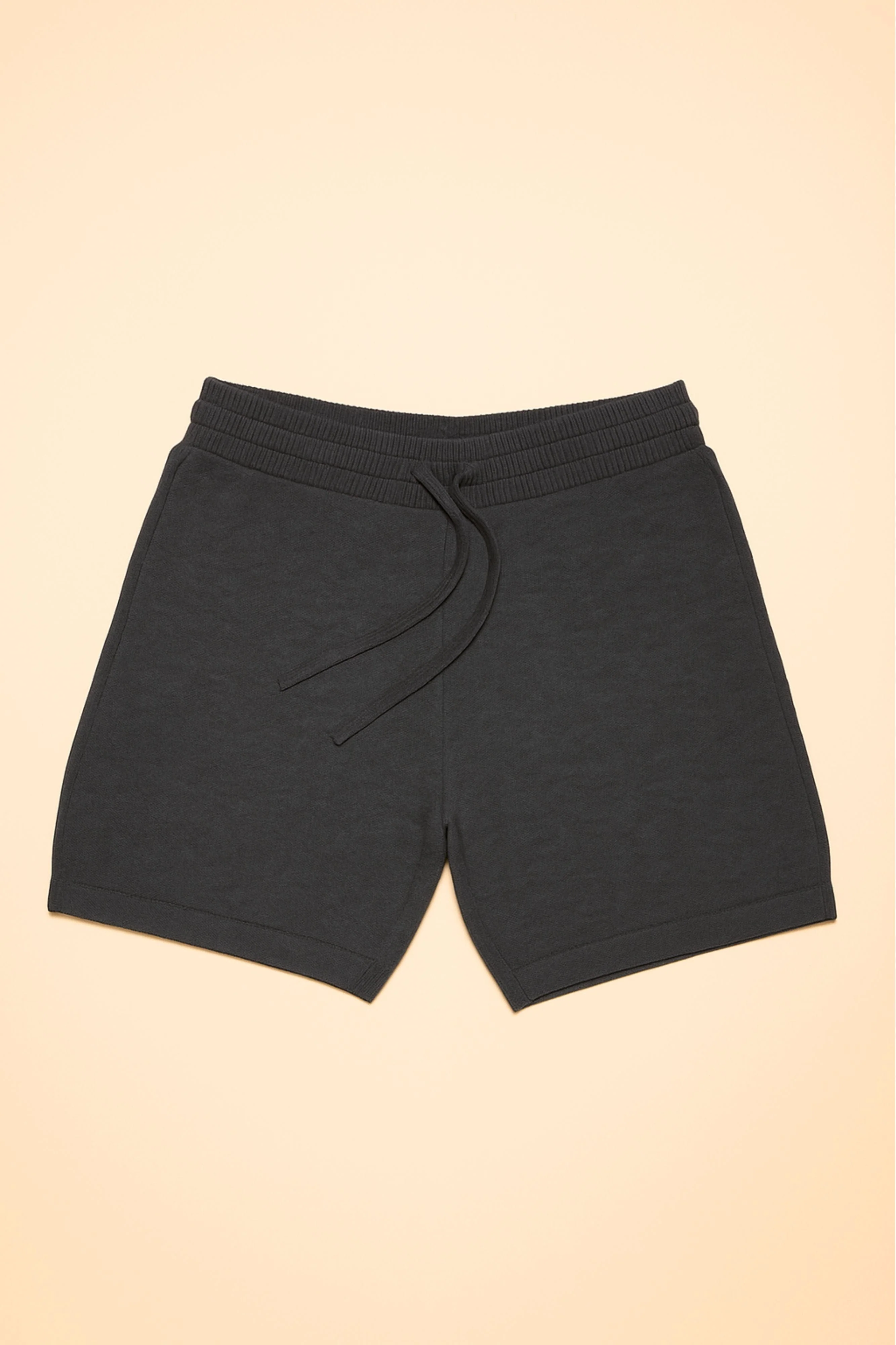 Hamilton Elevated Performance Shorts - Image 21