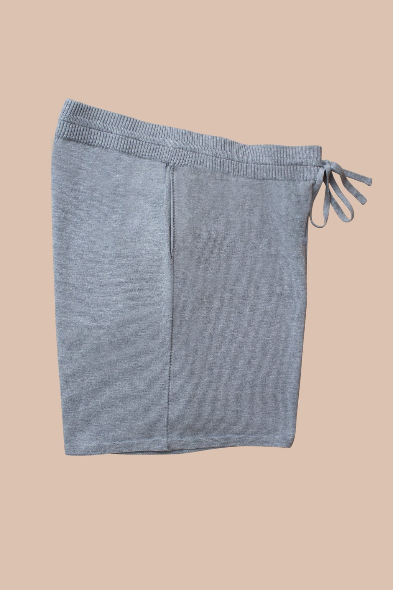 Hamilton Elevated Performance Shorts - Image 7