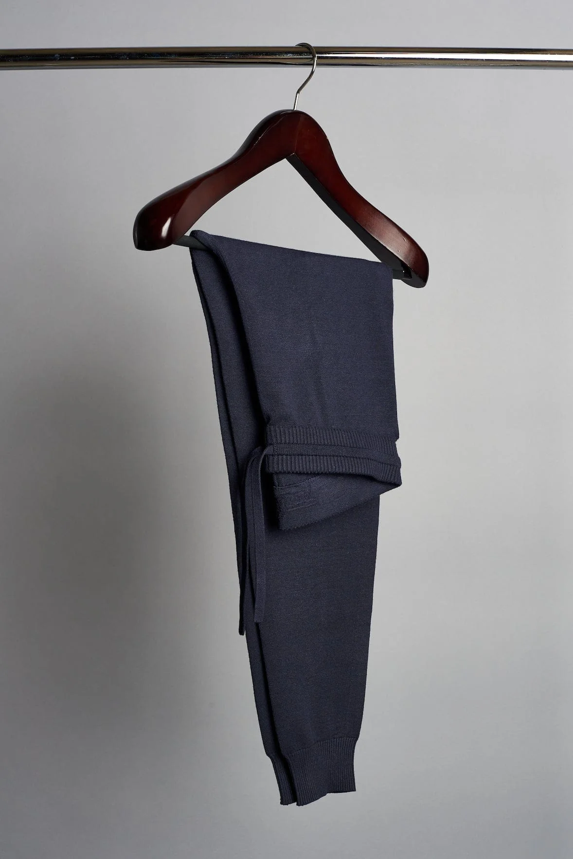Hamilton Elevated Performance Sweatpants - Image 12