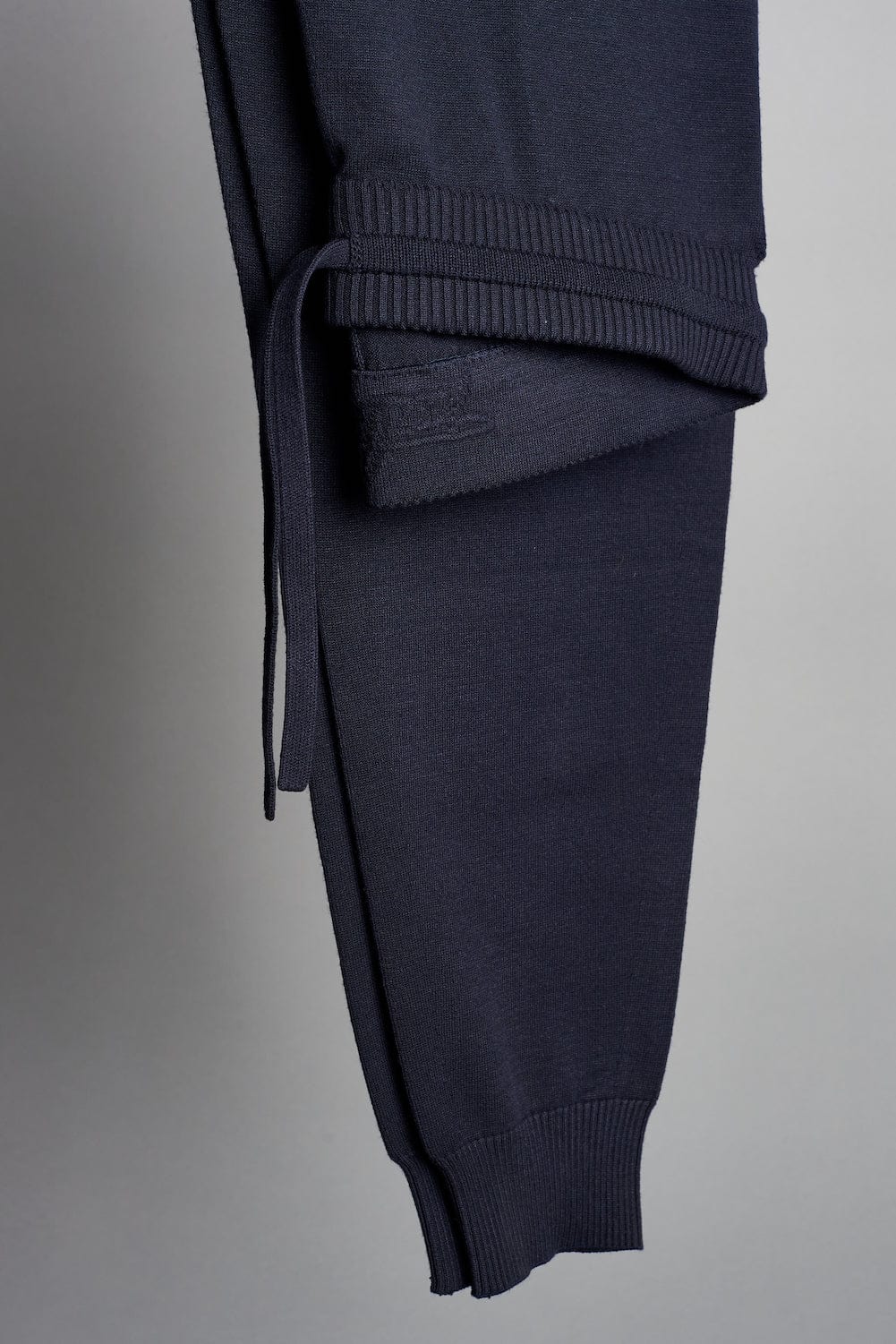 Hamilton Elevated Performance Sweatpants - Image 14