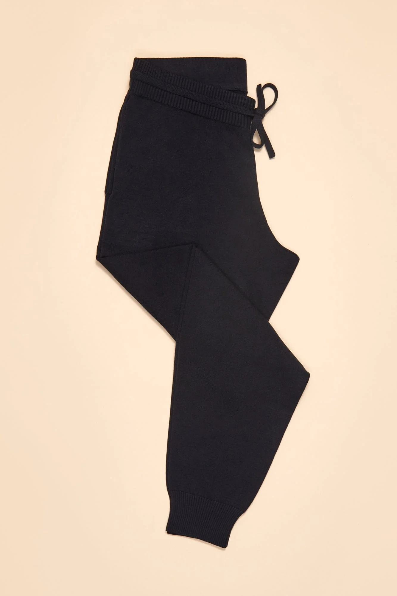 Hamilton Elevated Performance Sweatpants - Image 16
