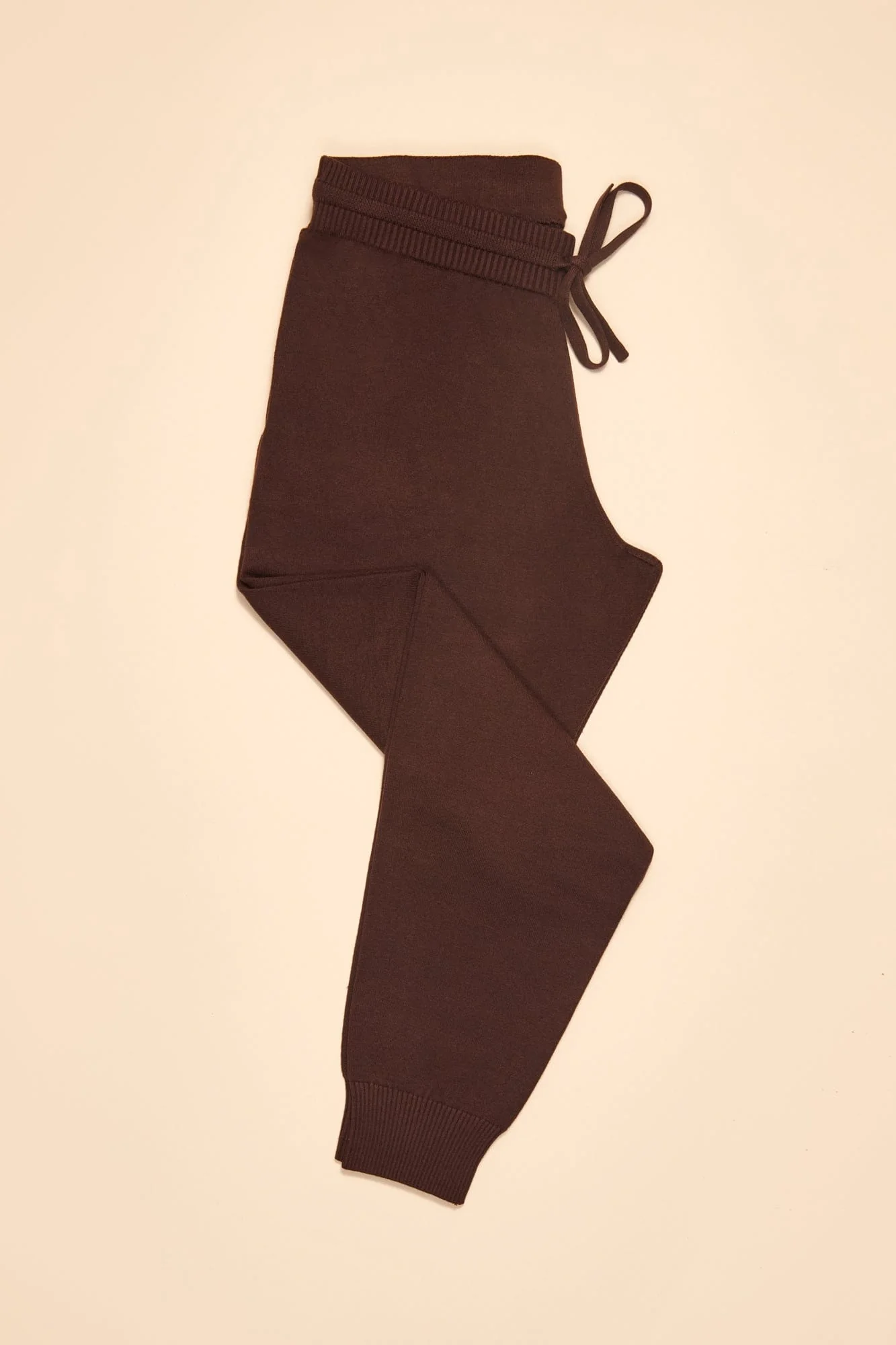 Hamilton Elevated Performance Sweatpants - Image 17