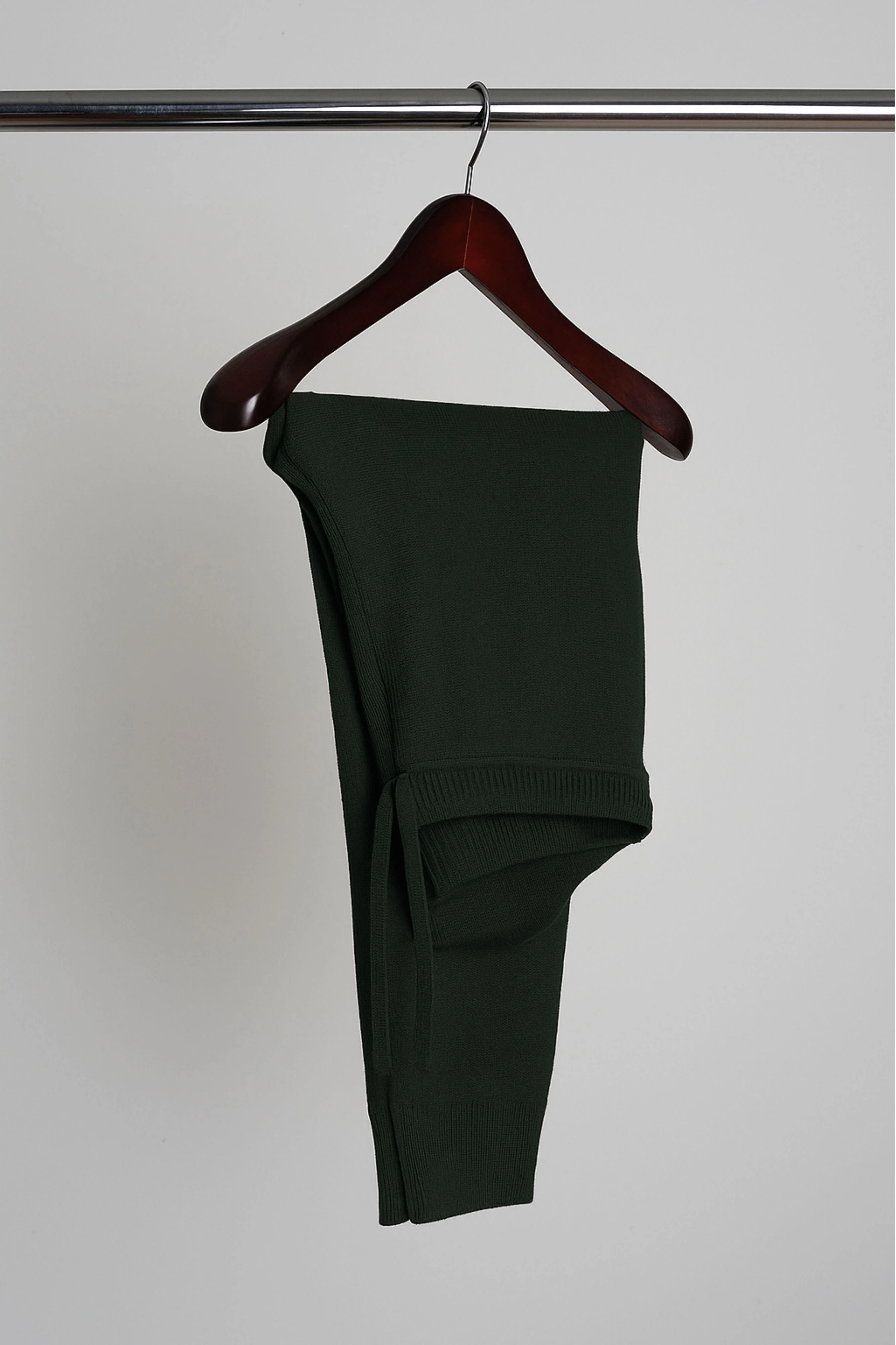 Hamilton Elevated Performance Sweatpants - Image 22