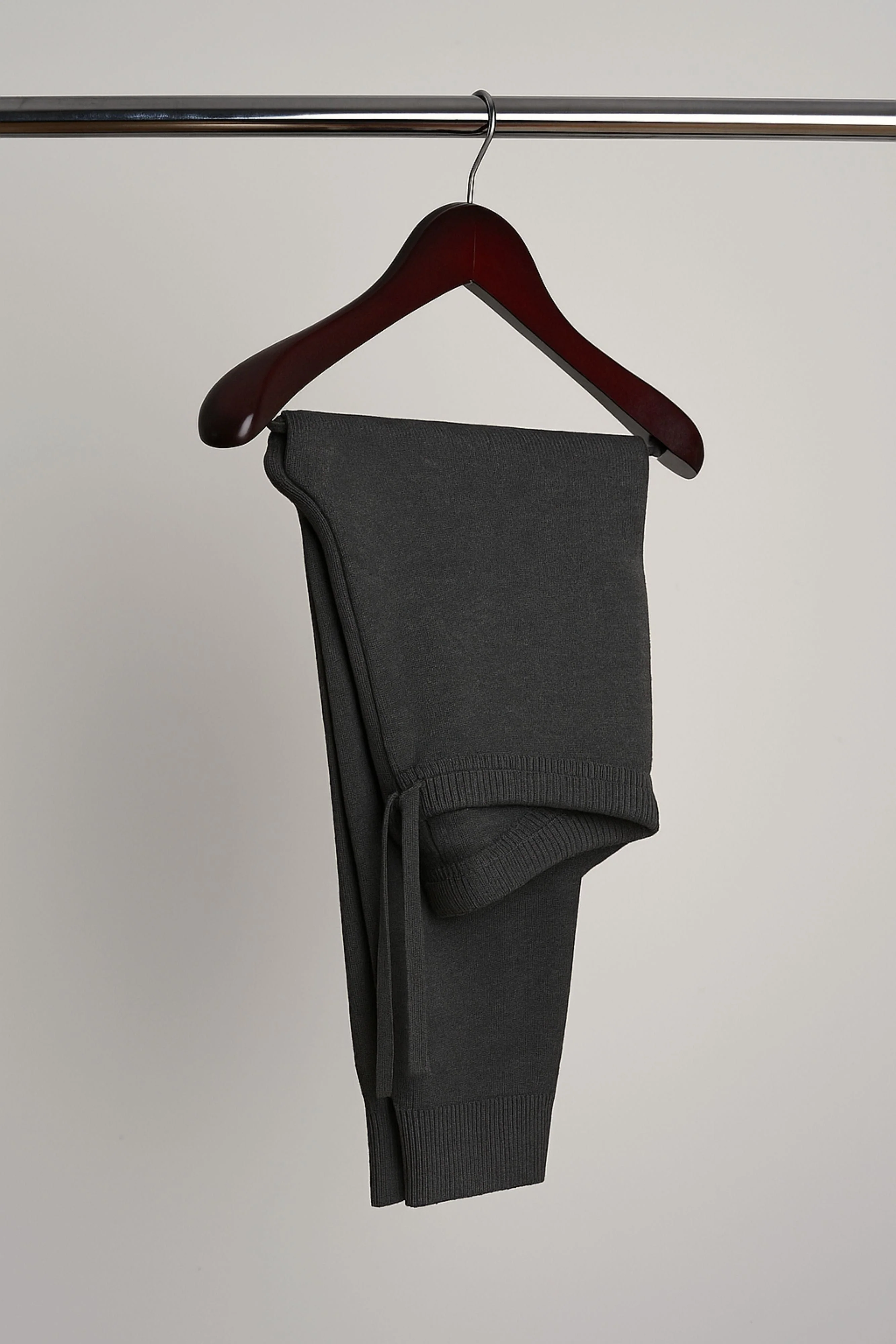 Hamilton Elevated Performance Sweatpants - Image 23