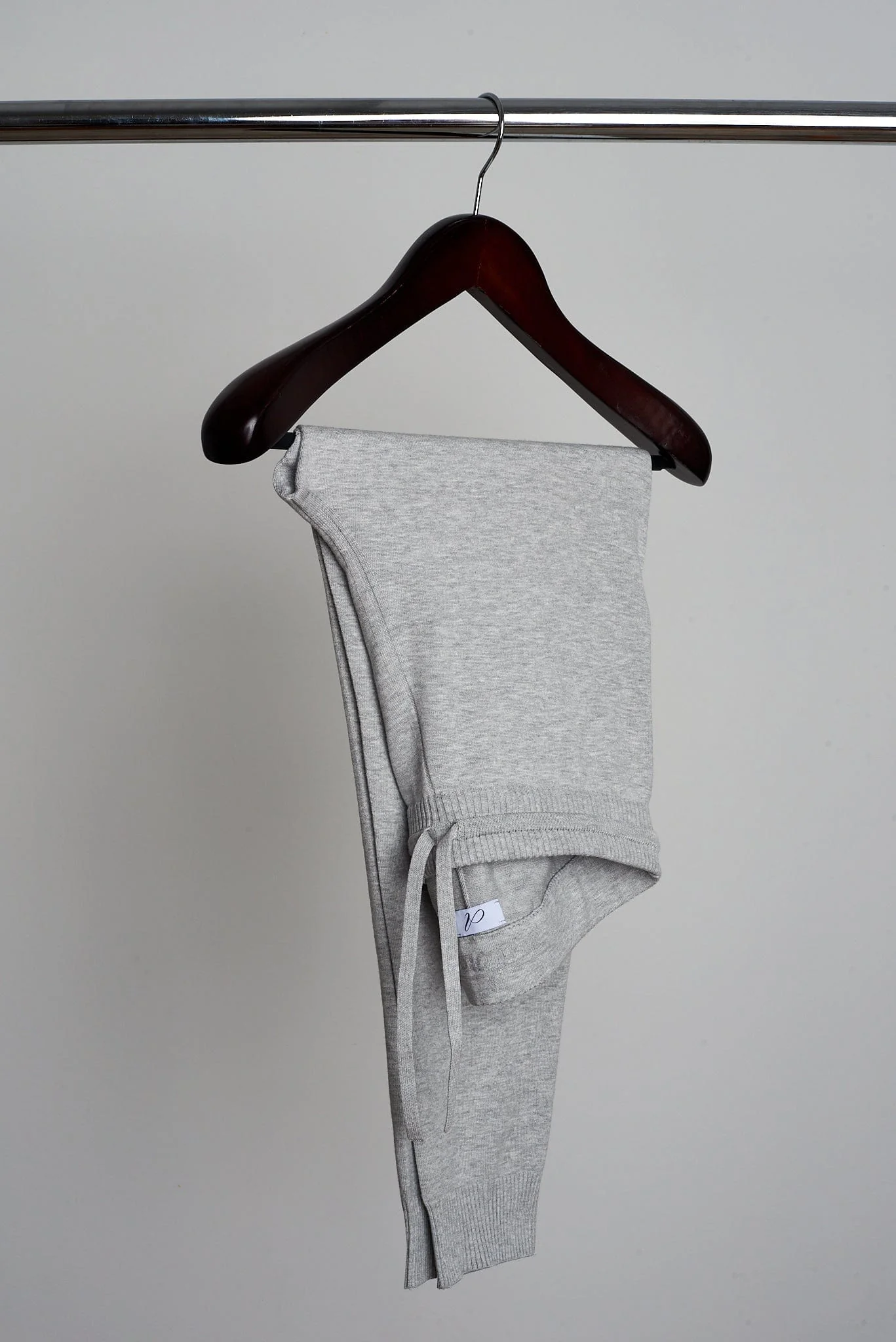 Hamilton Elevated Performance Sweatpants - Image 6