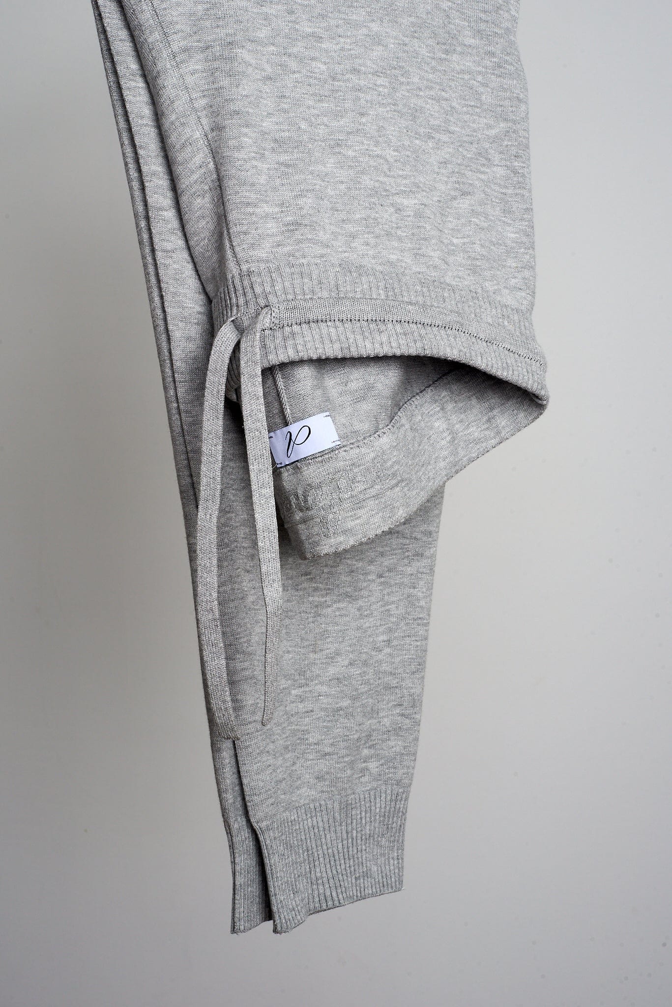 Hamilton Elevated Performance Sweatpants - Image 8