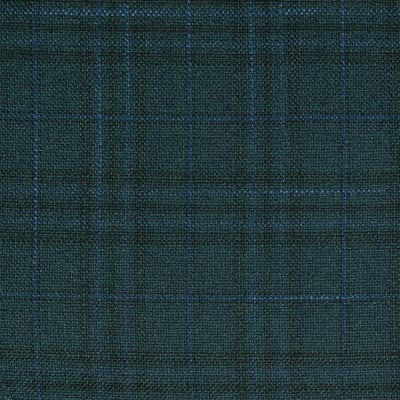 Bamboo Glenplaid Jacket - Image 51