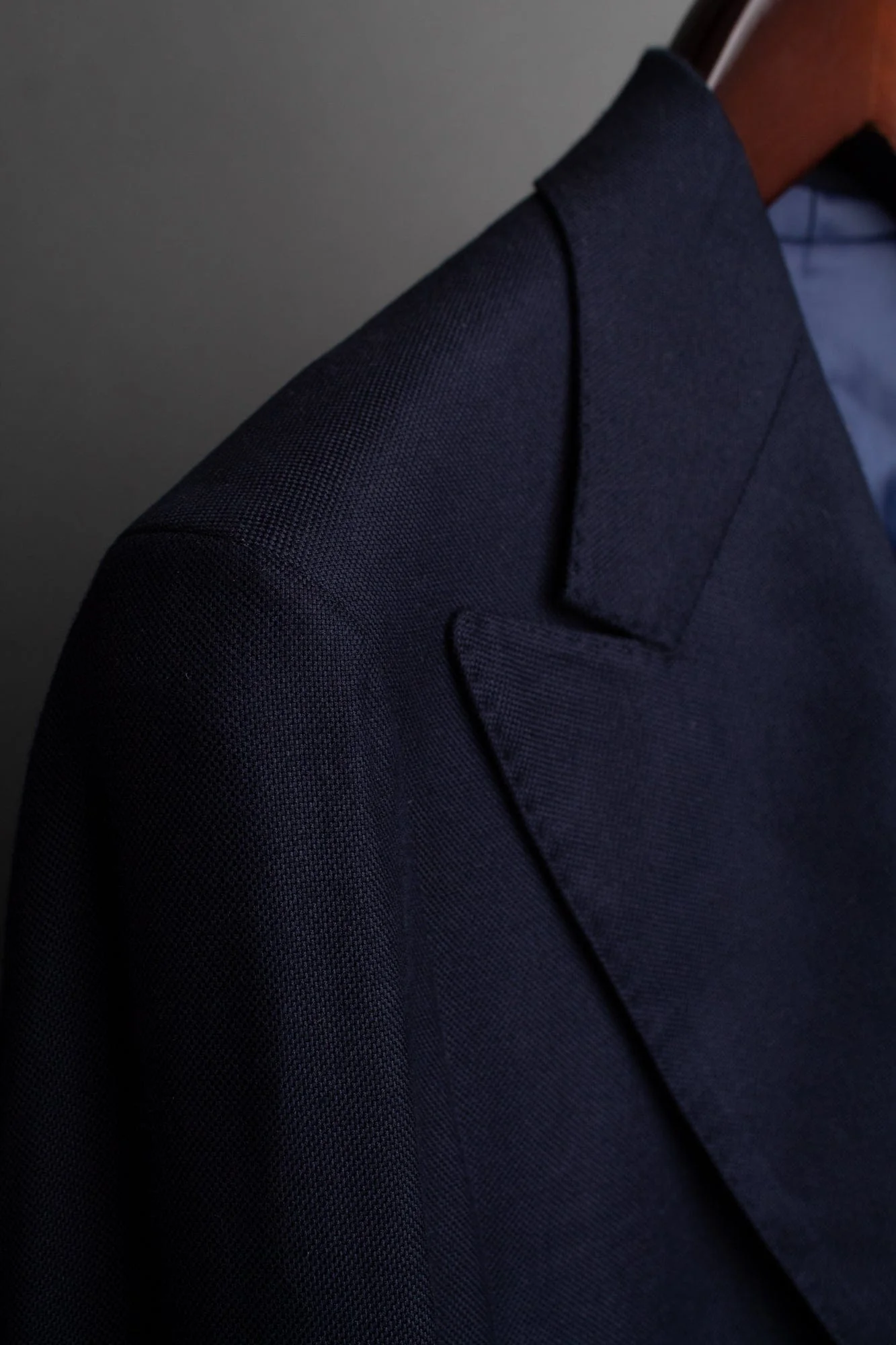 Bamboo Jacket - Image 15