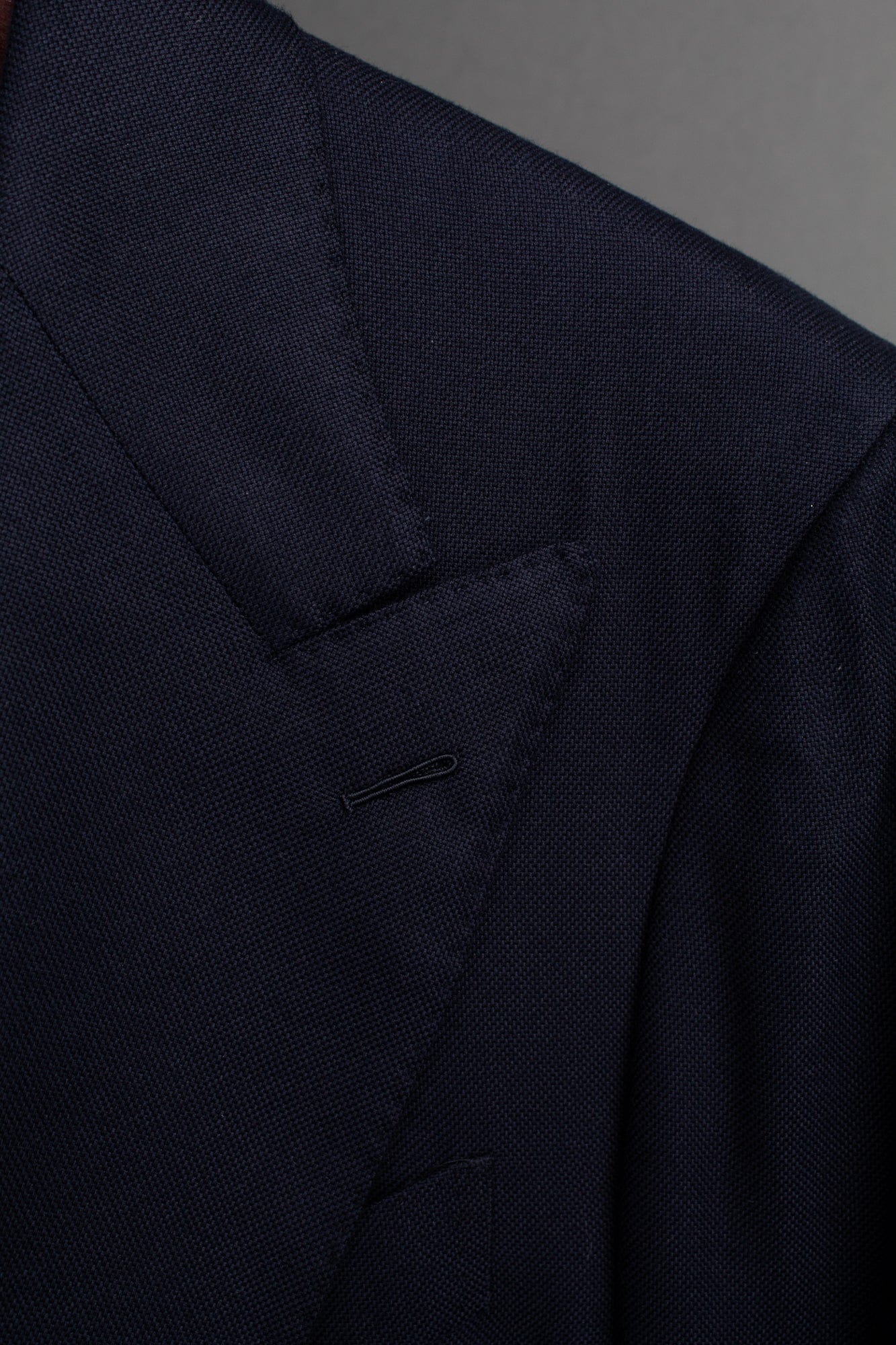 Bamboo Jacket - Image 16