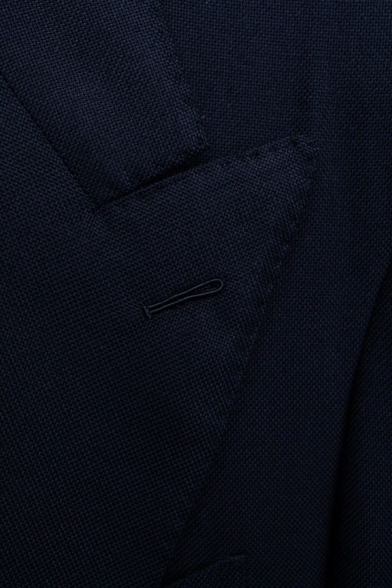 Bamboo Jacket - Image 17