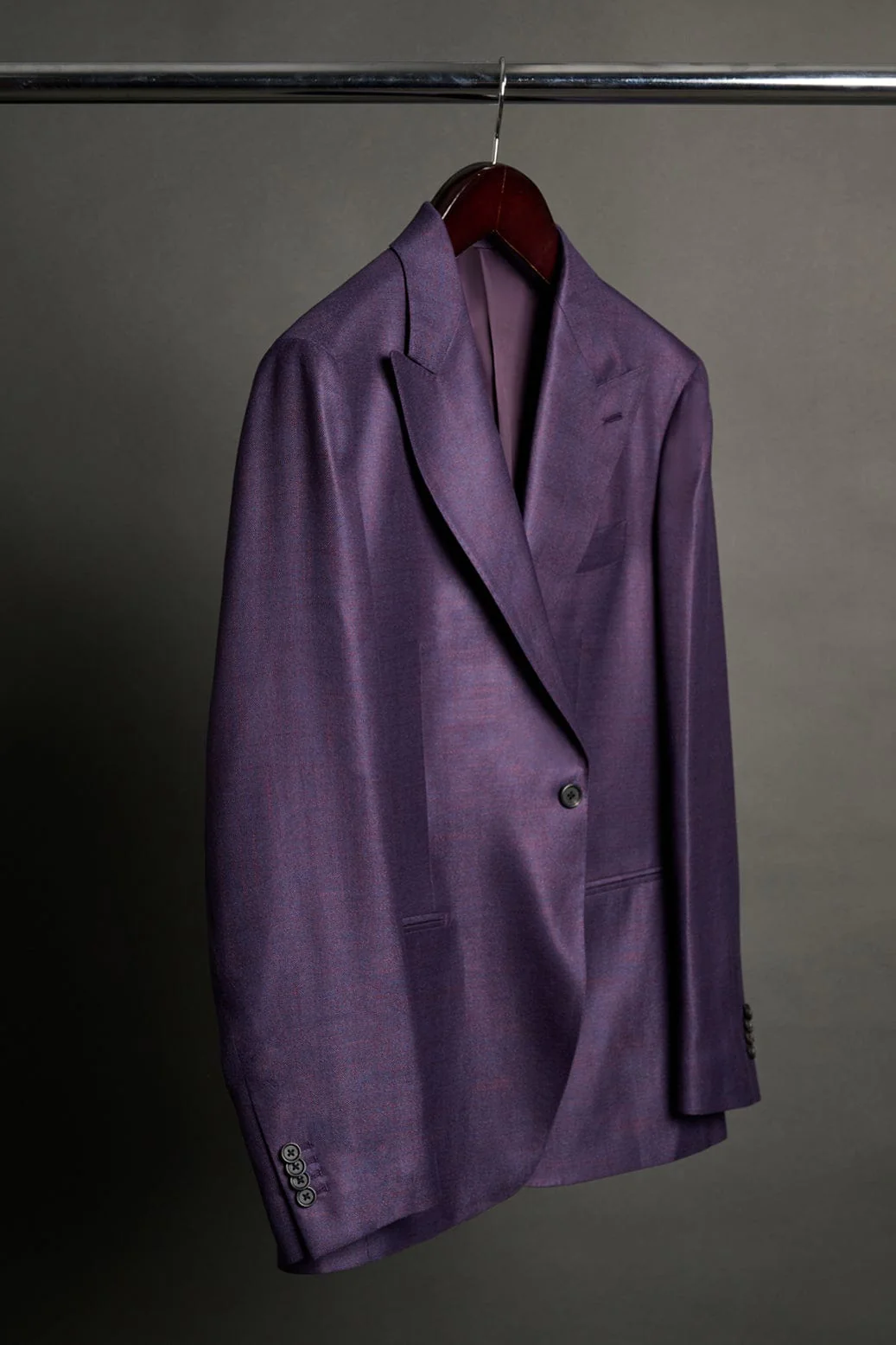 Bamboo Suit - Image 87