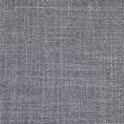 Bamboo Jacket - Image 27