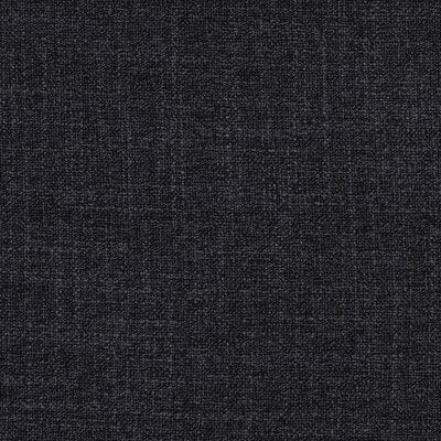 Bamboo Jacket - Image 28