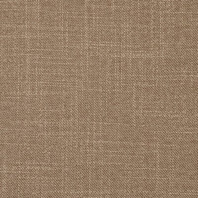 Bamboo Jacket - Image 29