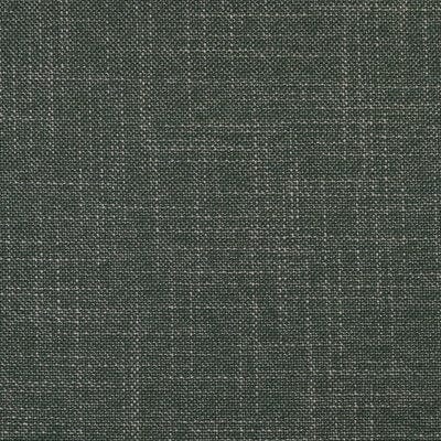 Bamboo Jacket - Image 30