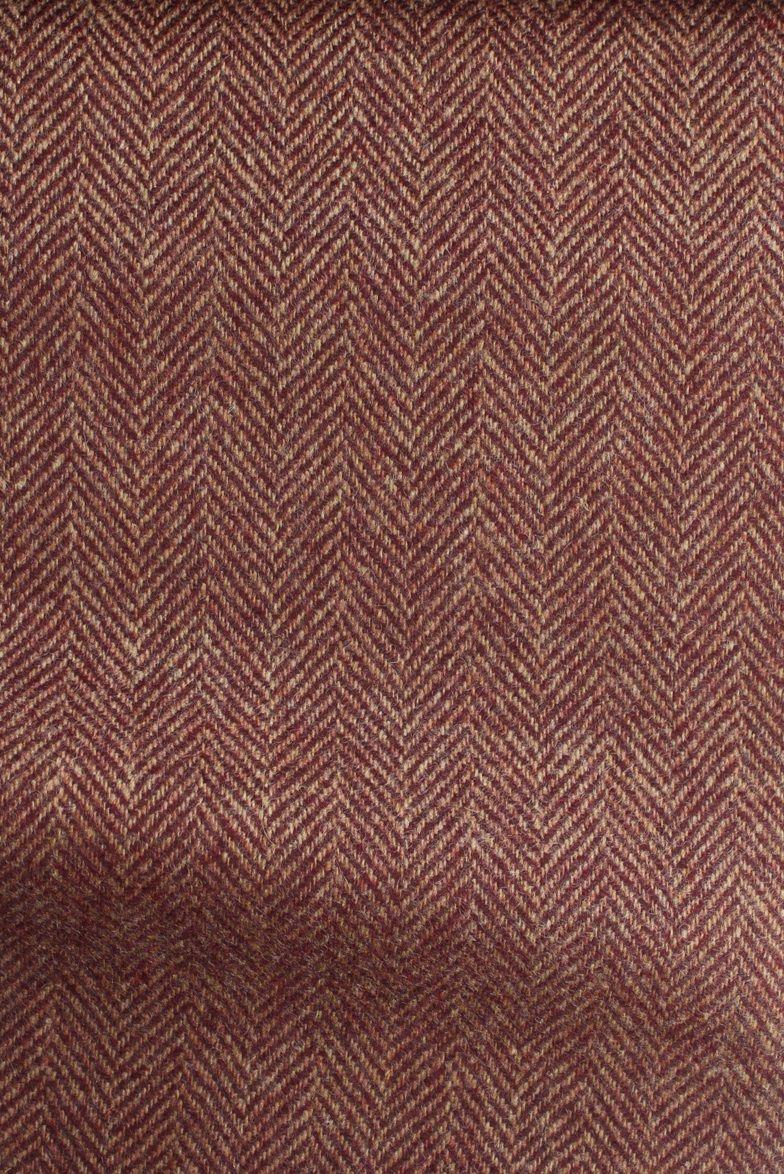 Pure Cashmere Jacket - Image 16