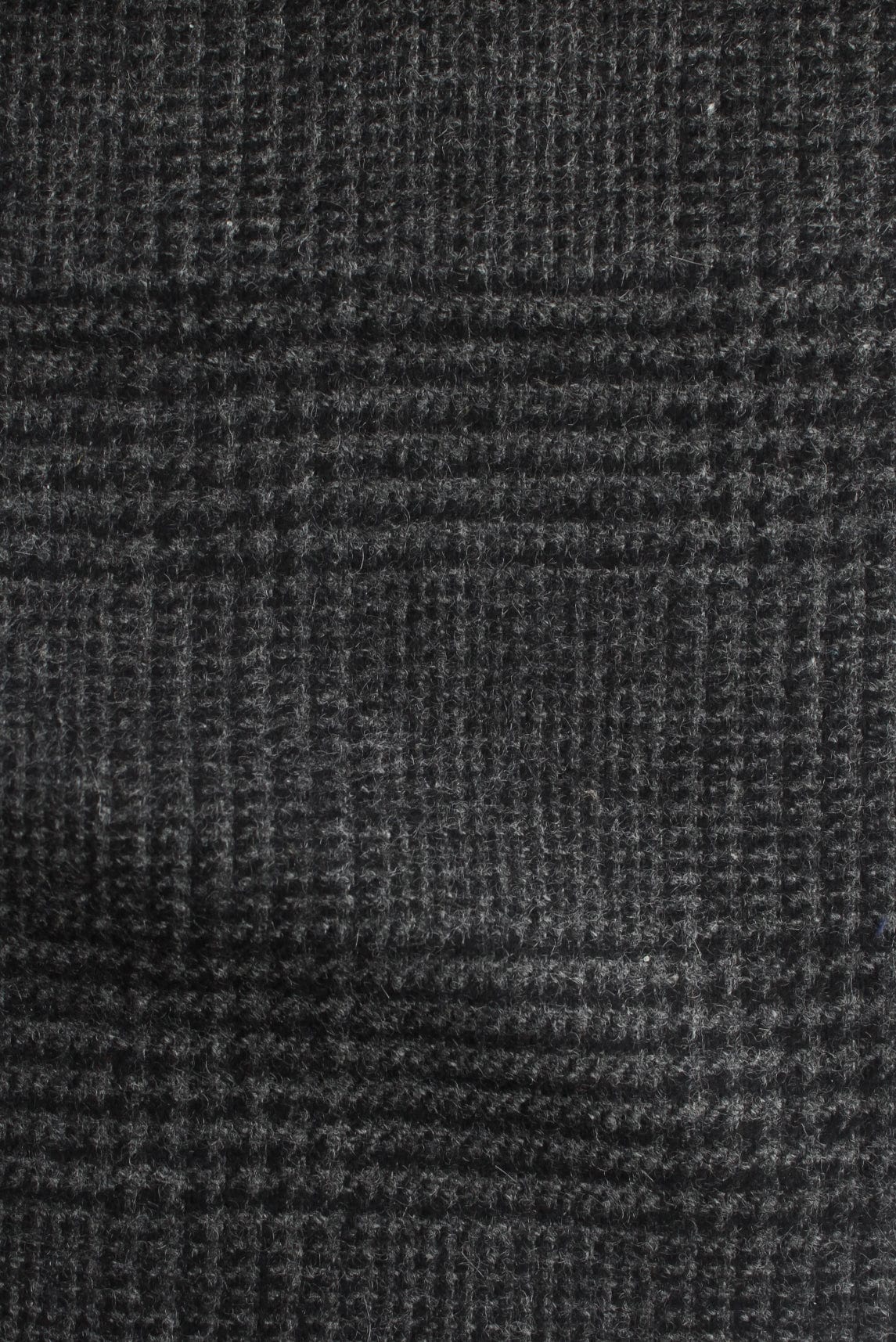Pure Cashmere Jacket - Image 9