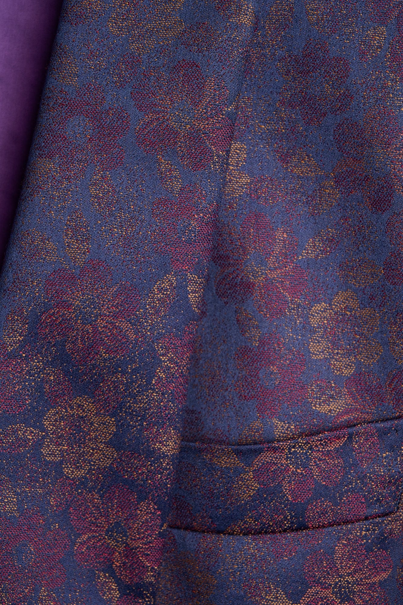 Celebration Dinner Jacket - Image 10