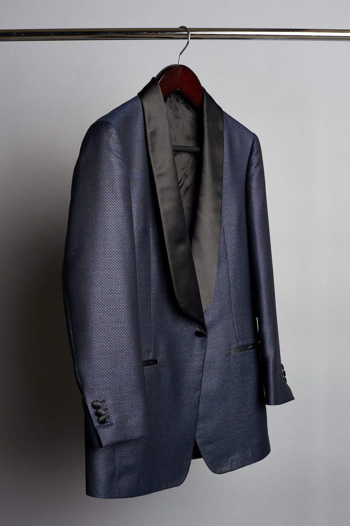 Celebration Dinner Jacket - Image 14