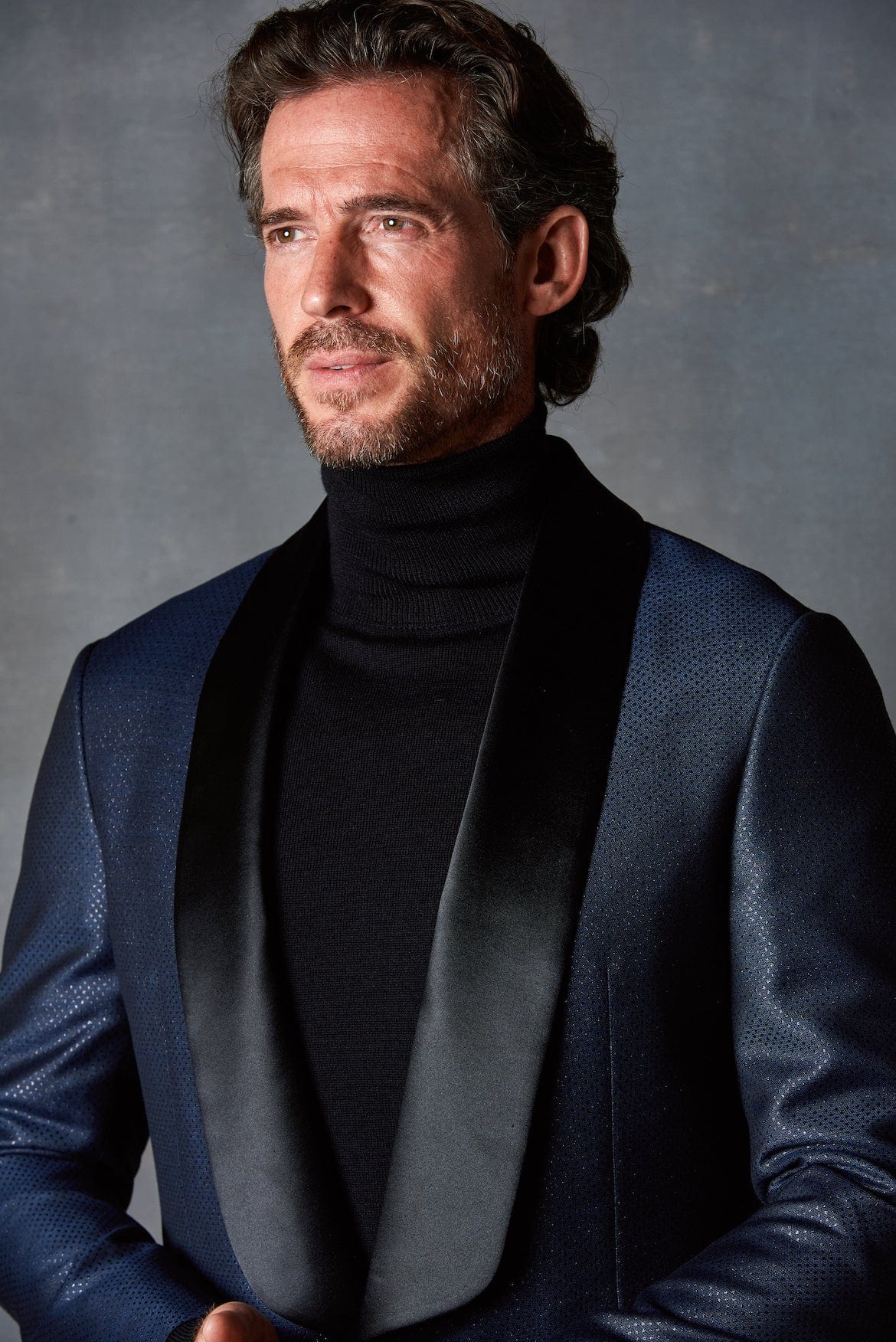 Celebration Dinner Jacket - Image 18