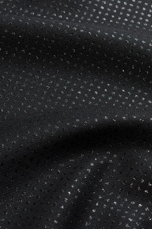 Celebration Dinner Jacket - Image 22
