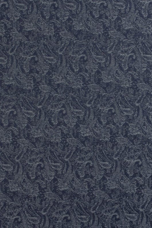 Celebration Dinner Jacket - Image 23