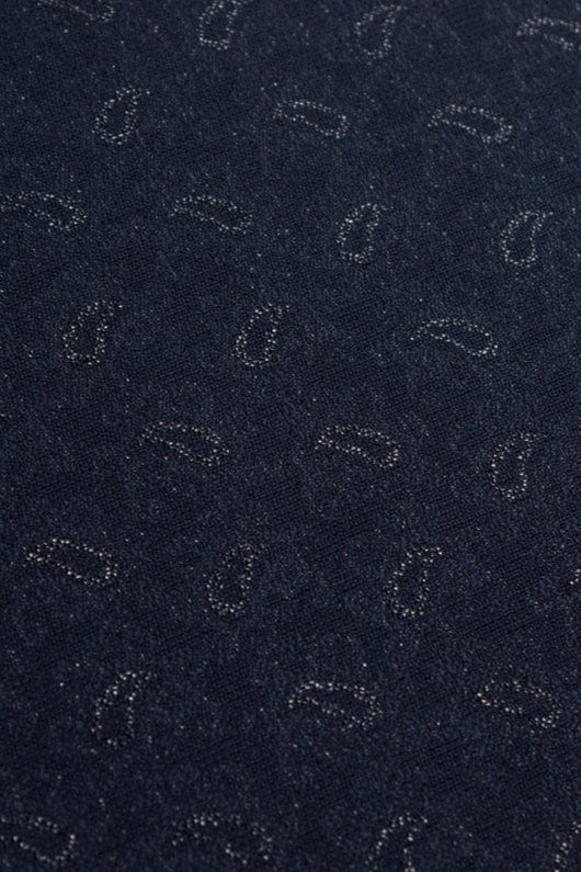 Celebration Dinner Jacket - Image 27