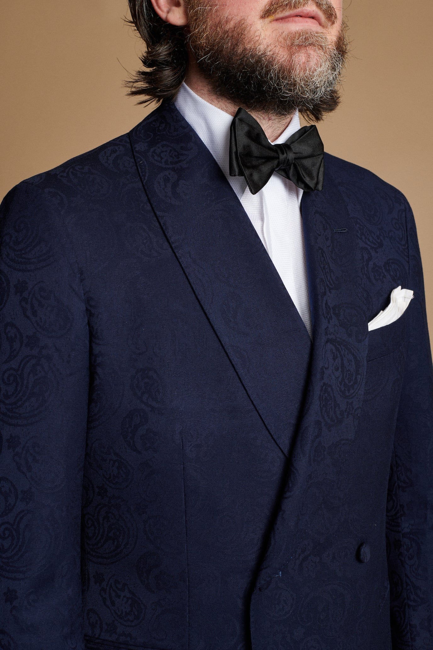 Celebration Dinner Jacket - Image 32