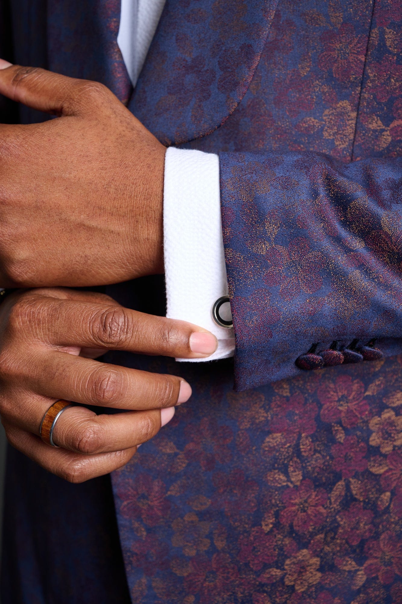 Celebration Dinner Jacket - Image 8