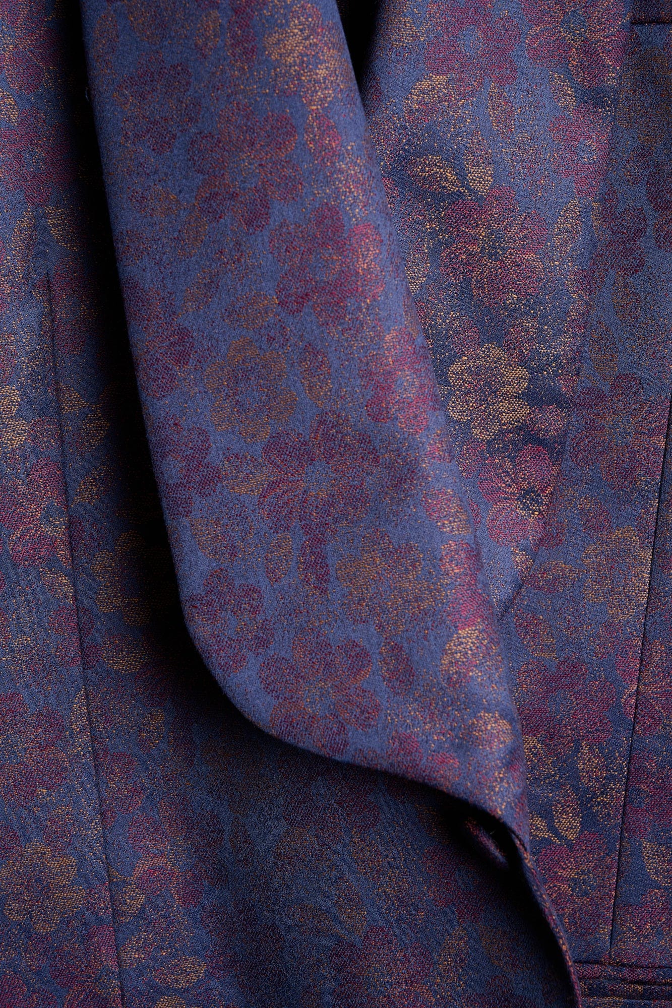 Celebration Dinner Jacket - Image 9
