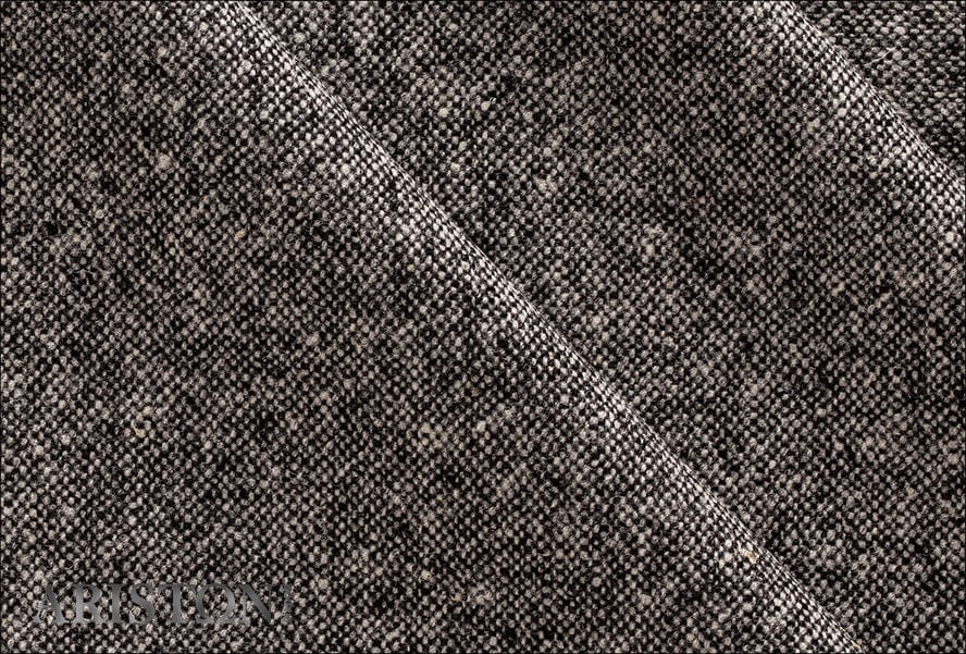 Three-Season Donegal Jacket - Image 10