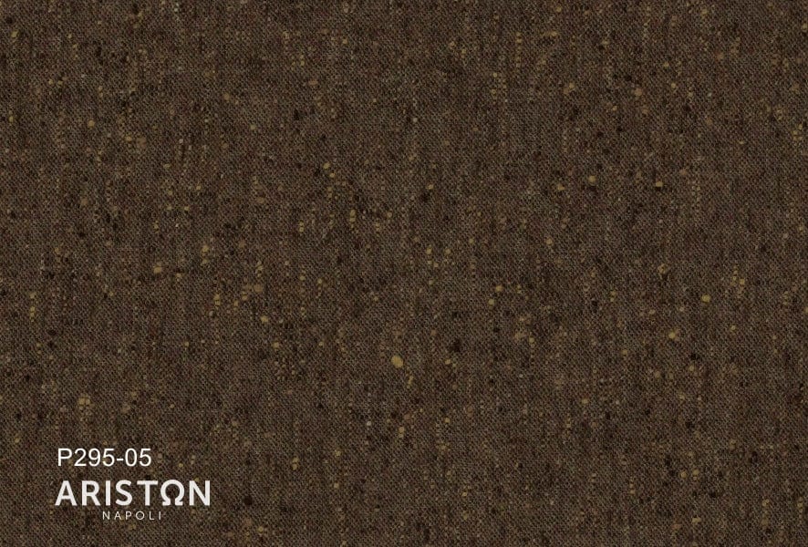 Three-Season Donegal Jacket - Image 12