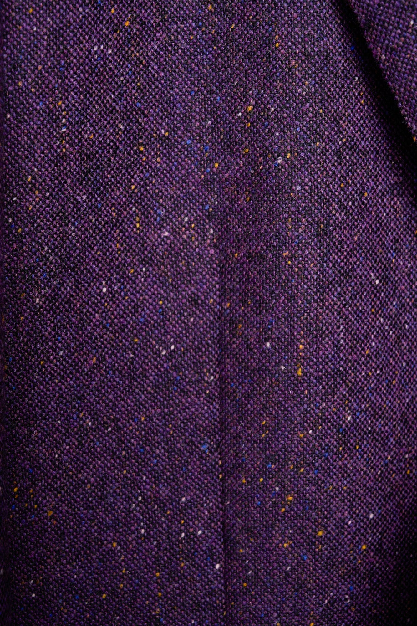 Three-Season Donegal Jacket - Image 6