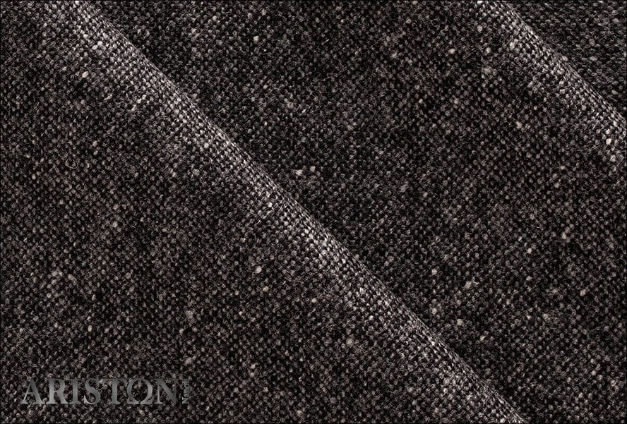 Three-Season Donegal Jacket - Image 9