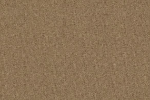 Dormeuil Pure Cashmere Jacket - Image 3