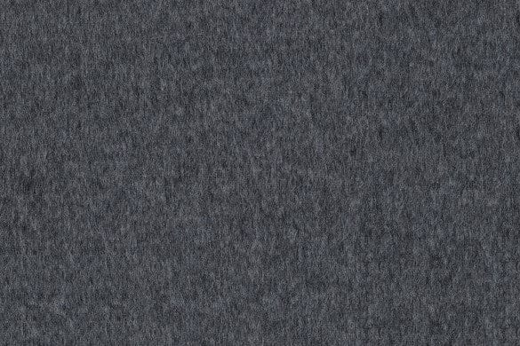 Dormeuil Pure Cashmere Jacket - Image 5