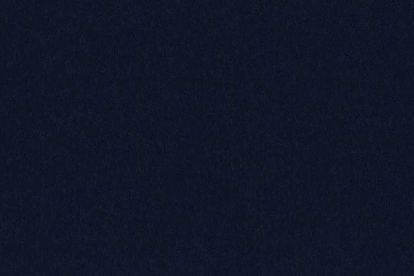 Dormeuil Pure Cashmere Jacket - Image 8
