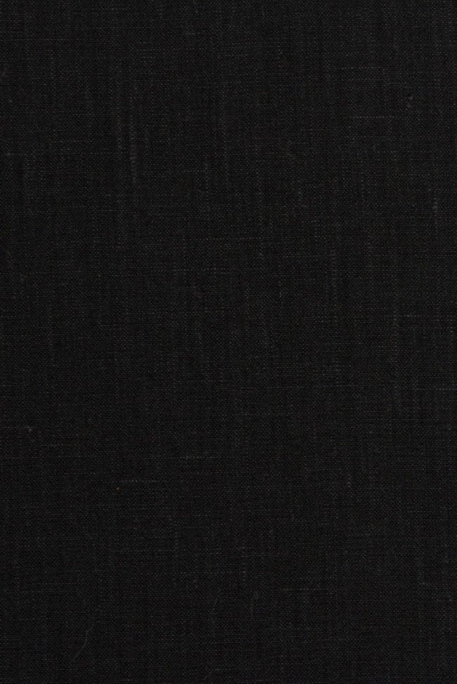 Linen Jacket - Image 7