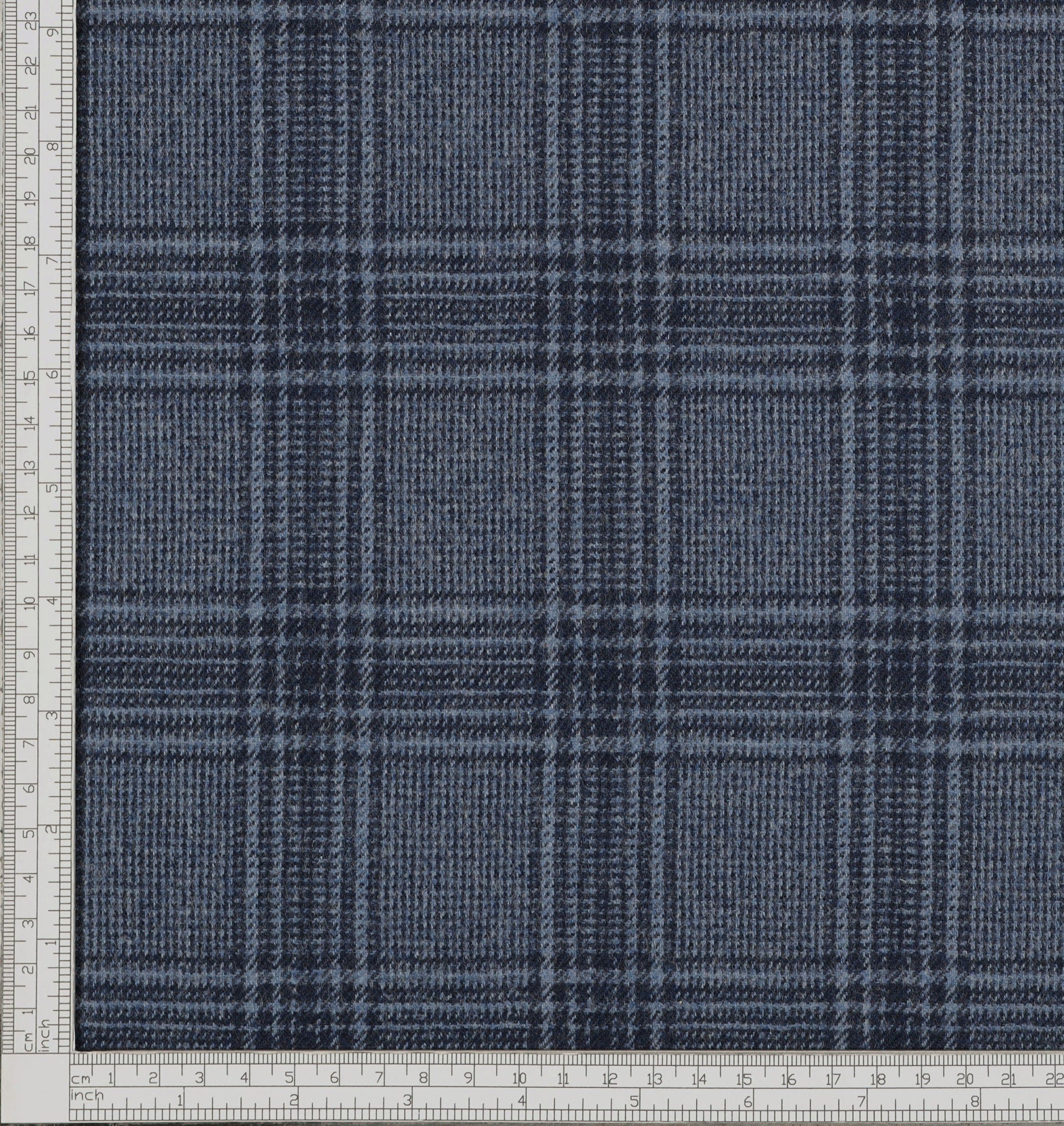 Loro Piana Cashmere & Vicuna Jacket - Image 2