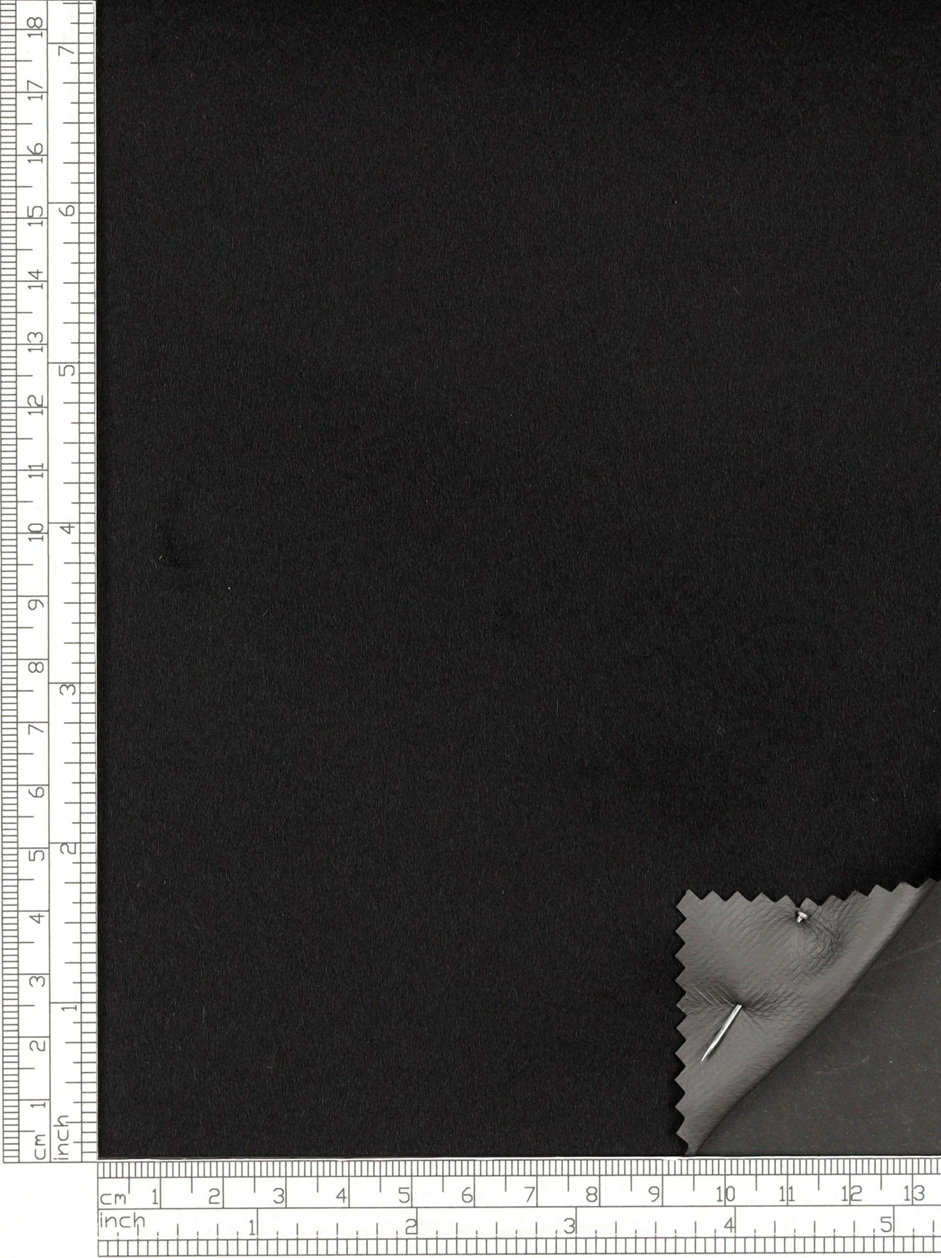 Loro Piana 100% Cashmere Waterproof Rain System Jacket - Image 4