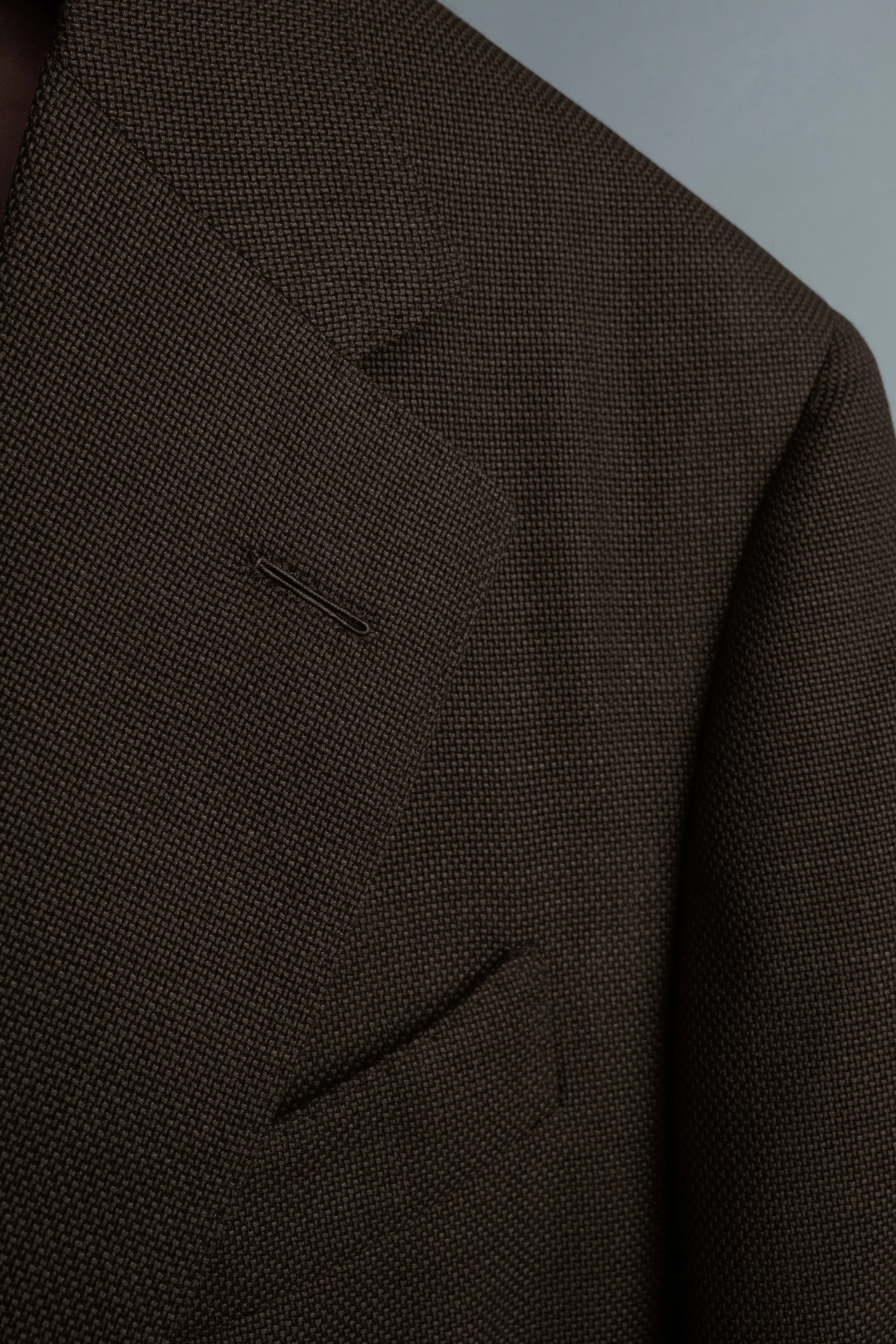 Performance Hopsack Jacket - Image 27