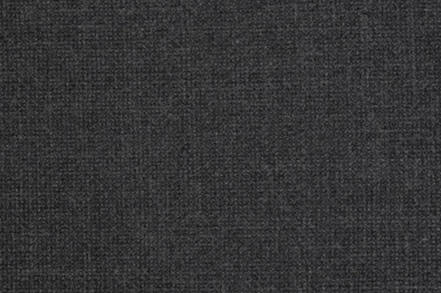 Performance Hopsack Jacket - Image 43