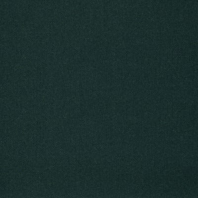 Stretch Cashmere Jacket - Image 11