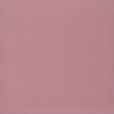 Stretch Cashmere Jacket - Image 12