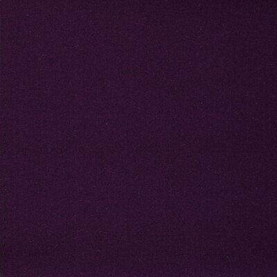 Stretch Cashmere Jacket - Image 14
