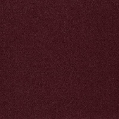 Stretch Cashmere Jacket - Image 15
