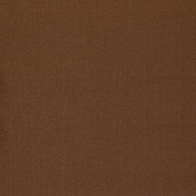 Stretch Cashmere Jacket - Image 26