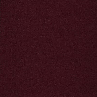 Stretch Cashmere Jacket - Image 28